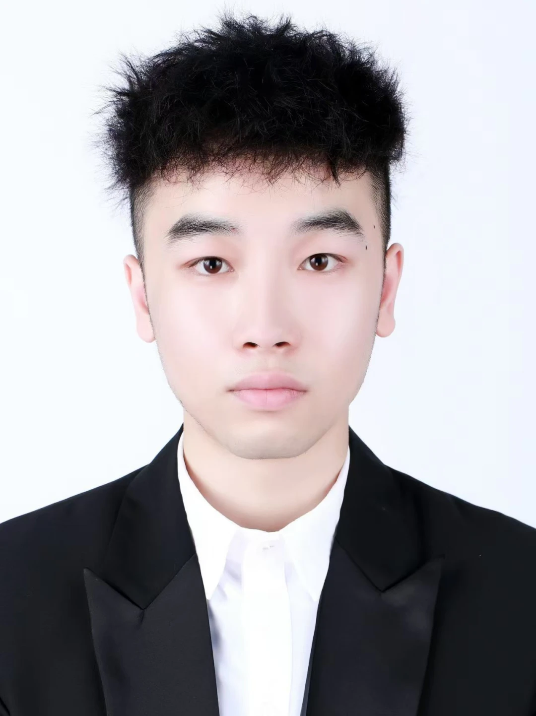 针对篮球后卫的全面体能训练方案_2