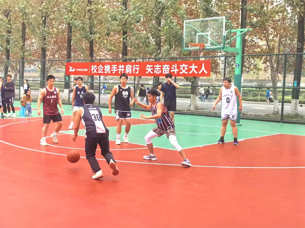针对篮球后卫的全面体能训练方案_2