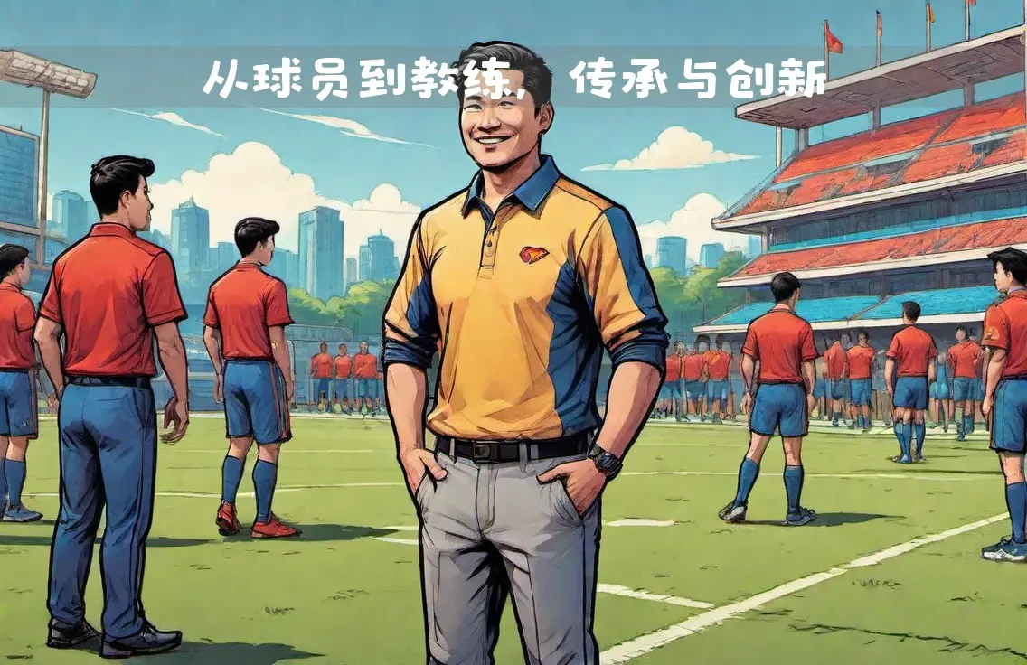 如何利用智能娱乐设备创建有趣的篮球训练挑战_1